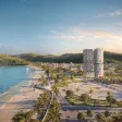 Căn hộ View biển & mặt quảng trường Q'Terra Quy Nhơn Studio 32m từ 1,79 tỷ | Booking giai đoạn đầu - Ảnh thu nhỏ 19