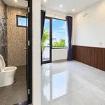Bán nhà phố 4PN, 87m², mặt tiền 10m, Tôn Đản, Q.12 - 5 tỷ 200 - Ảnh thu nhỏ 5