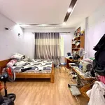 Bán nhà hẻm xe hơi 4 tầng 83m2 Đường số 14, Phường 8, Gò Vấp giá 7,7 tỷ - Ảnh thu nhỏ 3