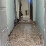 Cho thuê nhà nguyên căn 2 tầng 52m2, 2 PN, Thanh Nhàn - Ảnh thu nhỏ 1