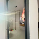 Bán nhà 3 tầng 100m2 hồ bơi Phạm Văn Đồng Huế - Ảnh thu nhỏ 2