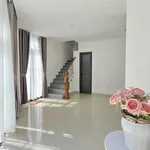 Bán nhà góc 2 mặt tiền 4 tầng 140m2 Nha Trang - Ảnh thu nhỏ 3