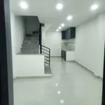 Cho thuê nhà hẻm xe hơi Chiến Lược, Bình Tân 36m2 - Ảnh thu nhỏ 2