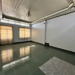 Cho thuê phòng trọ 30m² đường Phạm Hùng, Rạch Giá 1.5 triệu/tháng - Ảnh thu nhỏ 4