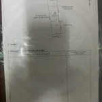 Bán đất Phú Lợi 347m2 mặt tiền Trịnh Hoài Đức 9 tỷ - Ảnh thu nhỏ 1
