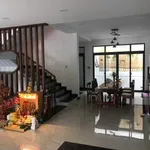 Bán nhà 4 tầng + tum mặt tiền Hà Huy Giáp, Huế, 150m², 12 tỷ - Ảnh thu nhỏ 2