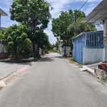 Bán đất nền mặt tiền Trần Mai Ninh, Rạch Giá, 90 m², 1 tỷ 299 triệu - Ảnh thu nhỏ 4