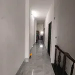Bán nhà 1 trệt 1 lầu 77.67m² 3PN Bạc Liêu 1 tỷ 850 triệu - Ảnh thu nhỏ 4