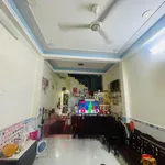 Bán nhà 2 tầng 72m2 4PN đường số 3 Gò Vấp giá 5,8 tỷ - Ảnh thu nhỏ 3