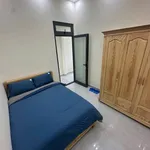 Cho thuê nhà nguyên căn mới Đà Lạt 2-3 PN, 100m², 6-7 triệu/tháng - Ảnh thu nhỏ 4