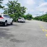 Mặt tiền siêu VIP nằm trên trục chính lớn nhất 25m của dự án Khu Dịch Vụ Hỗn Hợp VSIP Quảng Ngãi - Ảnh thu nhỏ 3
