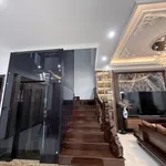 Chính chủ cần bán biệt thự song lập San Hô,gần hồ siêu đẹp tặng toàn bộ nội thất 8 tỷ, giá 38 tỷ. - Ảnh thu nhỏ 5