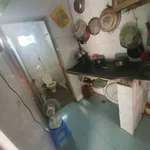Bán nhà cấp 4 có sổ 65m2 Phường Cao Thắng - Ảnh thu nhỏ 3