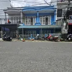 Bán đất SRXD mặt tiền Đồng Tâm, Đà Lạt 156m², 12 tỷ 200 triệu - Ảnh thu nhỏ 2