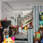 Bán nhà hẻm Hùng Vương Quy Nhơn 548.7m2 - Ảnh thu nhỏ 1