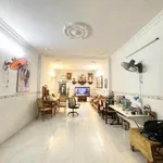 Bán nhà 3PN Quận 12 72m² 2,75 tỷ - Ảnh thu nhỏ 2