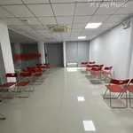 Cho thuê shophouse 820m2 MT Nguyễn Duy Trinh Quận 9 - Ảnh thu nhỏ 2