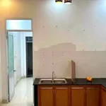 Bán nhà hẻm 3 tầng Tháp Đôi Quy Nhơn 49,6m2 - 2,85 tỷ - Ảnh thu nhỏ 2