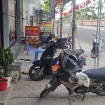 Cho thuê mặt bằng 136m² Võ Trường Toản 9 triệu/tháng, gần Bến tàu Phú Quốc - Ảnh thu nhỏ 4
