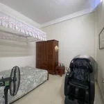 Bán nhà 2 tầng 105m² Phường Hòa Khánh Đà Nẵng 3 tỷ - Ảnh thu nhỏ 4