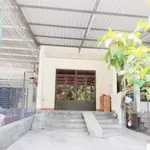 Bán nhà cấp 4 129m2 hẻm ô tô đường Hòn Thơm, Vĩnh Ngọc, Nha Trang giá 2,5 tỷ - Ảnh thu nhỏ 1