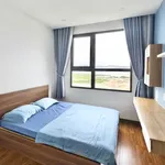 Sang nhượng căn góc chung cư An Phú Thịnh 83m2, 3PN 2WC, đầy đủ nội thất, giá 1,69 tỷ - Ảnh thu nhỏ 2