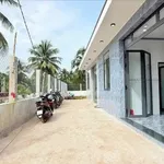 Bán nhà Mỹ Thạnh An 75m² 2PN giá 950 triệu Nhà Bè - Ảnh thu nhỏ 1