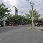 Bán nhà mặt tiền Mai Chí Thọ 100m² 6 tỷ, Cẩm Lệ - Ảnh thu nhỏ 1