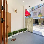 Bán nhà 3 tầng 76m² Phú Lộc, Đà Nẵng 8,29 tỷ - Ảnh thu nhỏ 1