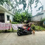 Bán lô đất 187,9m2 kiệt 125 Đặng Văn Ngữ, phường An Cựu, TP Huế, giá 4,5 tỷ - Ảnh thu nhỏ 2