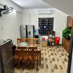 Bán nhà 4 tầng 50m2 đường Phạm Đình Hổ, 4 phòng ngủ, giá 4,1 tỷ - Ảnh thu nhỏ 4
