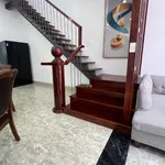 Nhà bán Eakao 3 phòng ngủ full nội thất 150m2 - Ảnh thu nhỏ 4