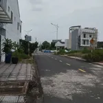 Bán nhà đất 78.4m² Phường Thuận An Bình Tân 3 tỷ 500 triệu - Ảnh thu nhỏ 4