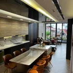 Bán nhà phố 5PN Gia Thụy, 92m2, 7 tầng thang máy, 24 tỷ - Ảnh thu nhỏ 2