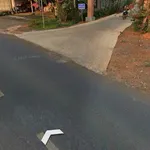 Bán đất Thôn 3 Đak Hà 100m², 300 triệu - Ảnh thu nhỏ 2