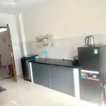 Nhà hẻm Nguyễn Thiện Thuật Nha Trang 83m2 6 tầng 16.5 tỷ - Ảnh thu nhỏ 3
