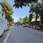 Bán nhà mặt tiền Tôn Thất Tùng 85m2 kinh doanh 4,8 tỷ - Ảnh thu nhỏ 4