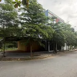 Bán nhà góc Phù Đổng 154m² 11 căn hộ cho thuê 35tr/tháng - Ảnh thu nhỏ 5