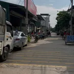 Chính chủ bán đất Sài Sơn, Quốc Oai. Diện tích 84,6m2, mặt tiền 4,7m. Liên hệ 0906 233 *** - Ảnh thu nhỏ 7