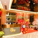 Căn hộ 3PN - 2WC sẵn sổ hồng với diện tích sử dụng lên đến 106m2 - Ảnh thu nhỏ 18