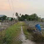 Bán 968m² đất tại Phường Ninh Thạnh, Tây Ninh, giá 1 tỷ 150 triệu - Ảnh thu nhỏ 1