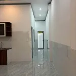 Bán nhà 1 trệt 1 lầu 3PN, 100m², giá hơn 2 tỷ - Ảnh thu nhỏ 4