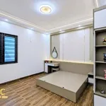 Bán nhà phố 70m² 4 tỷ 600 triệu Chợ Con - Hồ Sen - Ảnh thu nhỏ 4