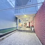 Bán villa homestay 142m² 2PN 3WC full nội thất Phan Thiết - Ảnh thu nhỏ 2