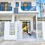 Bán nhà mặt tiền Sương Nguyệt Anh, Rạch Giá 88m², 4PN - 2.96 tỷ - Ảnh thu nhỏ 1