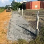 Bán đất Xã Phan Tây Ninh 250m² giá 329 triệu - Ảnh thu nhỏ 1