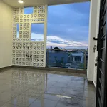 Bán nhà 3 tầng hẻm xe tải QL13 Hiệp Bình Phước 150m² 6,3 tỷ - Ảnh thu nhỏ 3
