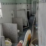 Bán nhà 287.5m2 Liên Ấp 123 Vĩnh Lộc B 16 tỷ - Ảnh thu nhỏ 3