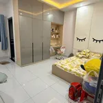 Bán nhà 3 tầng 100m2 KDC Hiệp Thành 3, Bình Dương - 6 tỷ - Ảnh thu nhỏ 5