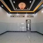 Nhà cấp 4 ngang 6m 80m² Tây Ninh 2 tỷ 400 triệu - Ảnh thu nhỏ 5